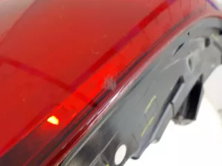 63217442288 Фонарь задний правый наружный BMW X7 g07 Арт 730996, вид 9