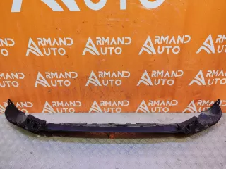 51117421792, 51127425472 Юбка бампера BMW X5 G05  Арт 275987PM, вид 1