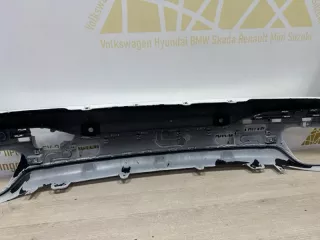 51128745431 Бампер BMW X7 g07 Арт TP93458, вид 17