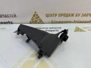 1126422 Кронштейн жалюзей воздуховода BMW 5 G30/G31 Арт TP93550, вид 1