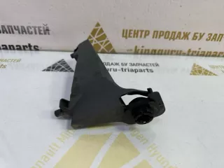 1126422 Кронштейн жалюзей воздуховода BMW 5 G30/G31 Арт TP93550, вид 2