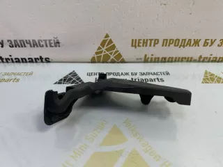 1126422 Кронштейн жалюзей воздуховода BMW 5 G30/G31 Арт TP93550, вид 3