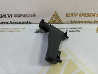 1126422 Кронштейн жалюзей воздуховода BMW 5 G30/G31 Арт TP93550, вид 4