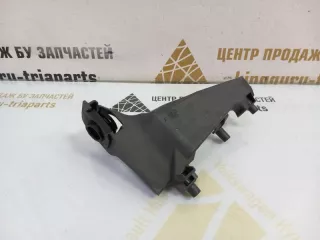 1126420 Кронштейн жалюзей воздуховода BMW 5 G30/G31 Арт TP93560, вид 1