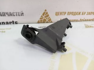 1126420 Кронштейн жалюзей воздуховода BMW 5 G30/G31 Арт TP93560, вид 2