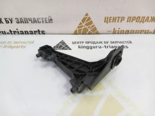 1126420 Кронштейн жалюзей воздуховода BMW 5 G30/G31 Арт TP93560, вид 4