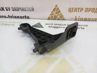 1126420 Кронштейн жалюзей воздуховода BMW 5 G30/G31 Арт TP93560, вид 5