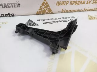 1126420 Кронштейн жалюзей воздуховода BMW 5 G30/G31 Арт TP93560, вид 6