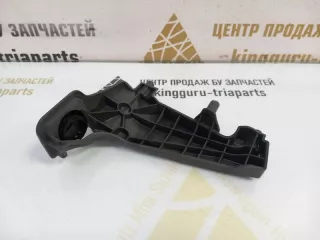 1126420 Кронштейн жалюзей воздуховода BMW 5 G30/G31 Арт TP93560, вид 7