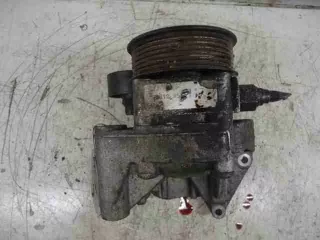 504046460 Насос ГУР Iveco Daily 4 Арт 00043002, вид 9