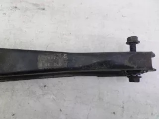 04209418AD Рычаг задний правый Dodge Journey 1 Арт 00147738, вид 3