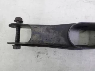 04209418AD Рычаг задний правый Dodge Journey 1 Арт 00147738, вид 4