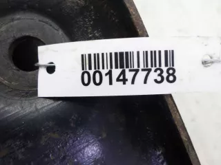 04209418AD Рычаг задний правый Dodge Journey 1 Арт 00147738, вид 6
