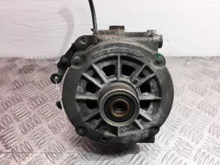  Генератор Mercedes C W203 2.2л Арт 00161707, вид 7