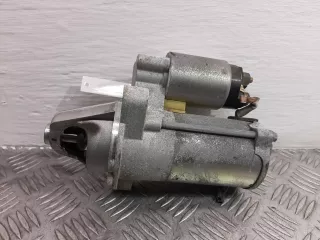 F1FT11000EB,F1FT-11000-EB Стартер Ford Escape 3 Арт 00268412, вид 4