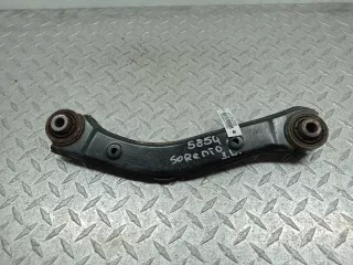 55100C5050 Рычаг задний левый Kia Sorento 3 Арт 00256111, вид 1