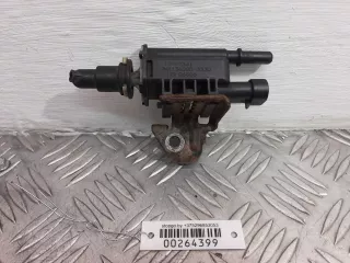 12597341 Клапан вентиляции топливного бака Hummer H3 Арт 00264399, вид 1