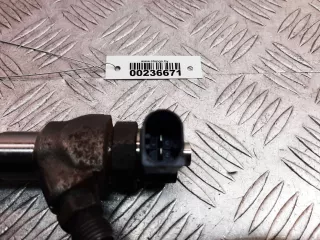 04L130277AE,0445110471 Форсунка топливная Audi A6 C7 (S6,RS6) Арт 00236671, вид 2