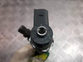 04L130277AE,0445110471 Форсунка топливная Audi A6 C7 (S6,RS6) Арт 00236671, вид 3