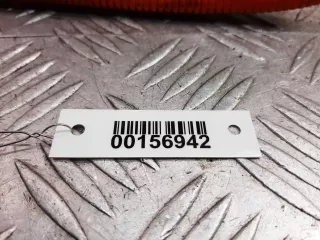 106336900G Компрессор кондиционера Tesla model X Арт 00156942, вид 10