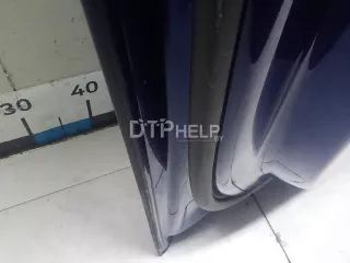4M0831052F Дверь передняя правая Audi Q7 4M Арт AM52409097, вид 11