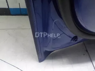 4M0831052F Дверь передняя правая Audi Q7 4M Арт AM52409097, вид 12