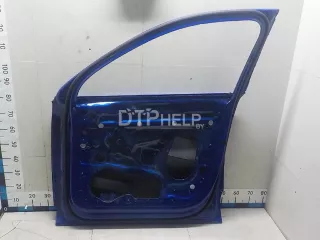 4M0831052F Дверь передняя правая Audi Q7 4M Арт AM52409097, вид 6