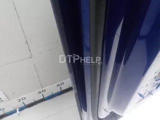4M0831052F Дверь передняя правая Audi Q7 4M Арт AM52409097, вид 10