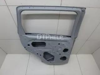 5730B557 Дверь задняя левая Mitsubishi Outlander 3 Арт AM95687975, вид 14