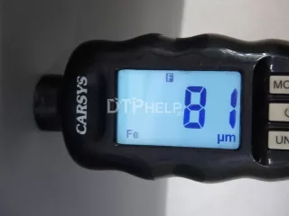 5730B557 Дверь задняя левая Mitsubishi Outlander 3 Арт AM95687975, вид 20