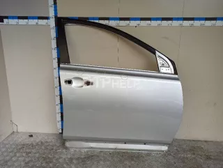 6700142150 Дверь передняя правая Toyota Rav 4 4 Арт AM23525643, вид 1