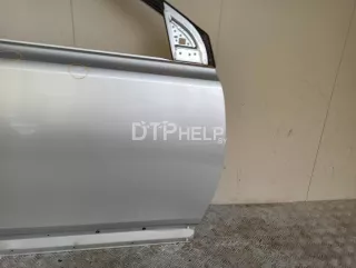 6700142150 Дверь передняя правая Toyota Rav 4 4 Арт AM23525643, вид 4