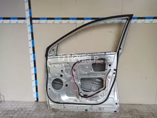 6700142150 Дверь передняя правая Toyota Rav 4 4 Арт AM23525643, вид 8