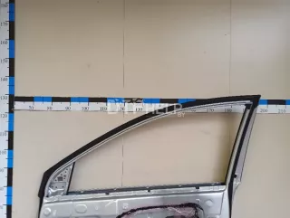 6700142150 Дверь передняя правая Toyota Rav 4 4 Арт AM23525643, вид 9