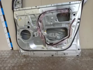 6700142150 Дверь передняя правая Toyota Rav 4 4 Арт AM23525643, вид 10
