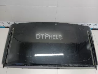 41007400555 Крыша BMW 3 E90/E91/E92/E93 Арт AM103024981, вид 1