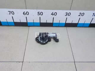 1769068700 Моторчик люка Mercedes A W176 Арт AM31577228, вид 1
