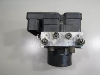 5530160 Блок ABS (насос) Opel Astra H Арт AM80988686, вид 1