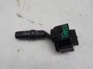 BP6S66122 Переключатель подрулевой Mazda 3 BK Арт BIT737942, вид 1