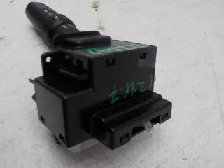 BP6S66122 Переключатель подрулевой Mazda 3 BK Арт BIT737942, вид 2