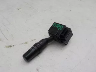 BP6S66122 Переключатель подрулевой Mazda 3 BK Арт BIT737942, вид 3