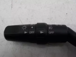 BP6S66122 Переключатель подрулевой Mazda 3 BK Арт BIT737942, вид 4