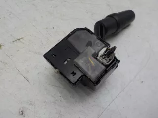 BP6S66122 Переключатель подрулевой Mazda 3 BK Арт BIT737942, вид 5