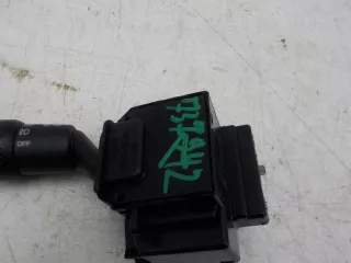 BP6S66122 Переключатель подрулевой Mazda 3 BK Арт BIT737942, вид 7