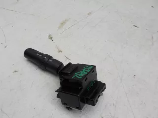 BP6S66122 Переключатель подрулевой Mazda 3 BK Арт BIT737942, вид 8