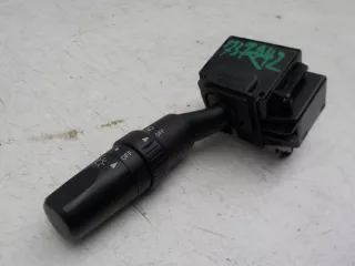 BP6S66122 Переключатель подрулевой Mazda 3 BK Арт BIT737942, вид 9