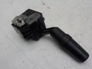BP6S66122 Переключатель подрулевой Mazda 3 BK Арт BIT737942, вид 10
