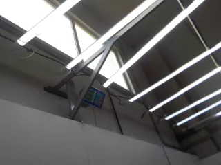 BP4P72310D Замок двери Mazda 3 BK Арт BIT737939, вид 9