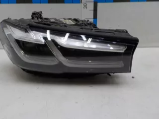 63119479262 Фара правая BMW 5 G30/G31 Арт BIT738711, вид 1