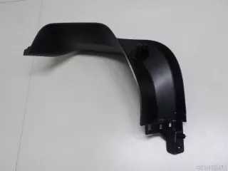 98143104ZD Citroen-Peugeot Обшивка двери багажника Peugeot 5008 2 Арт E51636336